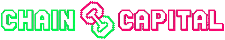 ChainCapital